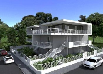 Foto 5 - Appartamento Via Mascagni
 
snc, Altidona - foto 5