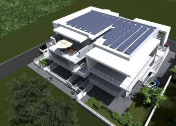 Foto 6 - Appartamento Via Mascagni
 
snc, Altidona - foto 6