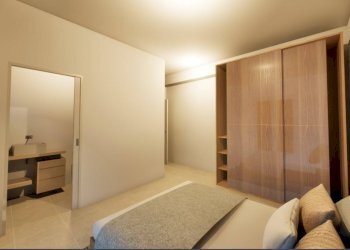 Foto 4 - Appartamento via Simonetti
snc, Porto San Giorgio - foto 4