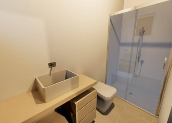 Foto 5 - Appartamento via Simonetti
snc, Porto San Giorgio - foto 5