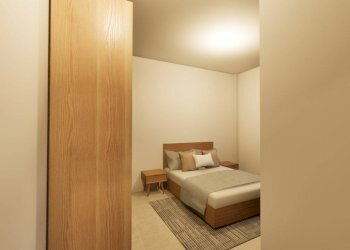 Foto 7 - Appartamento via Simonetti
snc, Porto San Giorgio - foto 7