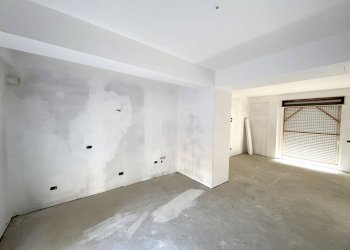 Foto 9 - Appartamento via Simonetti
snc, Porto San Giorgio - foto 9