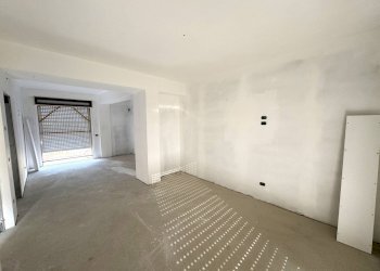 Foto 10 - Appartamento via Simonetti
snc, Porto San Giorgio - foto 10