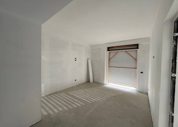 Foto 11 - Appartamento via Simonetti
snc, Porto San Giorgio - foto 11