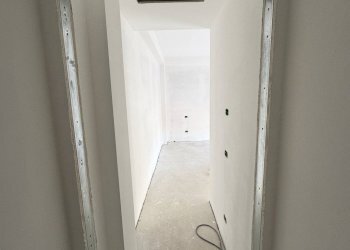 Foto 12 - Appartamento via Simonetti
snc, Porto San Giorgio - foto 12