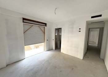 Foto 13 - Appartamento via Simonetti
snc, Porto San Giorgio - foto 13