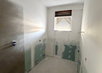 Foto 14 - Appartamento via Simonetti
snc, Porto San Giorgio - foto 14