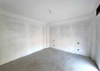 Foto 15 - Appartamento via Simonetti
snc, Porto San Giorgio - foto 15