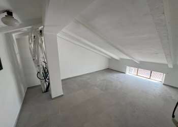 Foto 16 - Appartamento via Simonetti
snc, Porto San Giorgio - foto 16