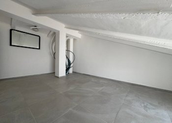 Foto 17 - Appartamento via Simonetti
snc, Porto San Giorgio - foto 17