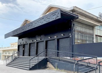 Foto 1 - Locale Commerciale via Pasquale Cotechini
 
snc, Porto San Giorgio - foto 1