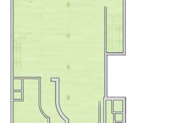 Foto 3 - Locale Commerciale via Pasquale Cotechini
 
snc, Porto San Giorgio - foto 3