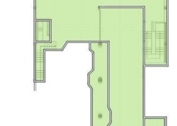 Foto 4 - Locale Commerciale via Pasquale Cotechini
 
snc, Porto San Giorgio - foto 4