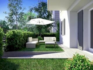 Foto 1 - Terreno edificabile Fermo - foto 1