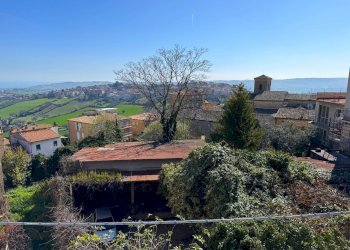 Foto 4 - Casa indipendente via Graffigna
 
snc, Fermo - foto 4