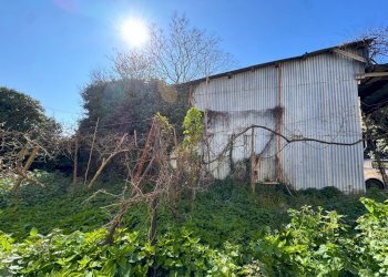 Foto 10 - Casa indipendente via Graffigna
 
snc, Fermo - foto 10