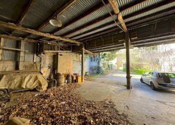 Foto 5 - Casa indipendente via Graffigna
 
snc, Fermo - foto 5