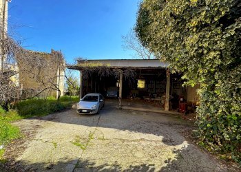 Foto 6 - Casa indipendente via Graffigna
 
snc, Fermo - foto 6