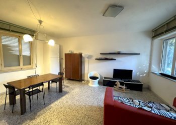 Foto 12 - Casa indipendente via Graffigna
 
snc, Fermo - foto 12