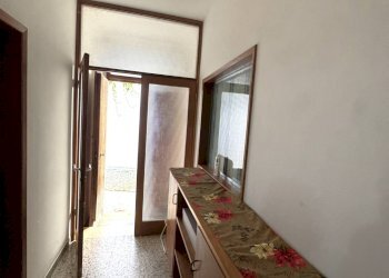 Foto 14 - Casa indipendente via Graffigna
 
snc, Fermo - foto 14