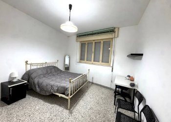 Foto 15 - Casa indipendente via Graffigna
 
snc, Fermo - foto 15