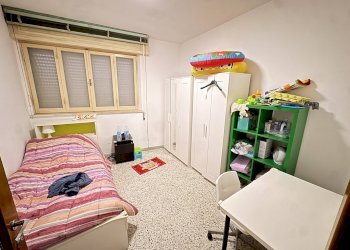 Foto 16 - Casa indipendente via Graffigna
 
snc, Fermo - foto 16