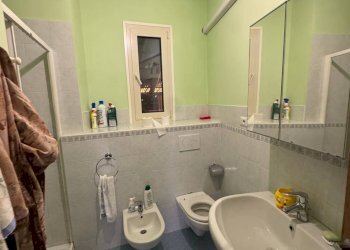 Foto 17 - Casa indipendente via Graffigna
 
snc, Fermo - foto 17