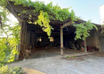 Foto 7 - Casa indipendente via Graffigna
 
snc, Fermo - foto 7