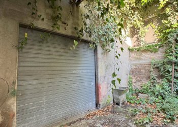 Foto 8 - Casa indipendente via Graffigna
 
snc, Fermo - foto 8