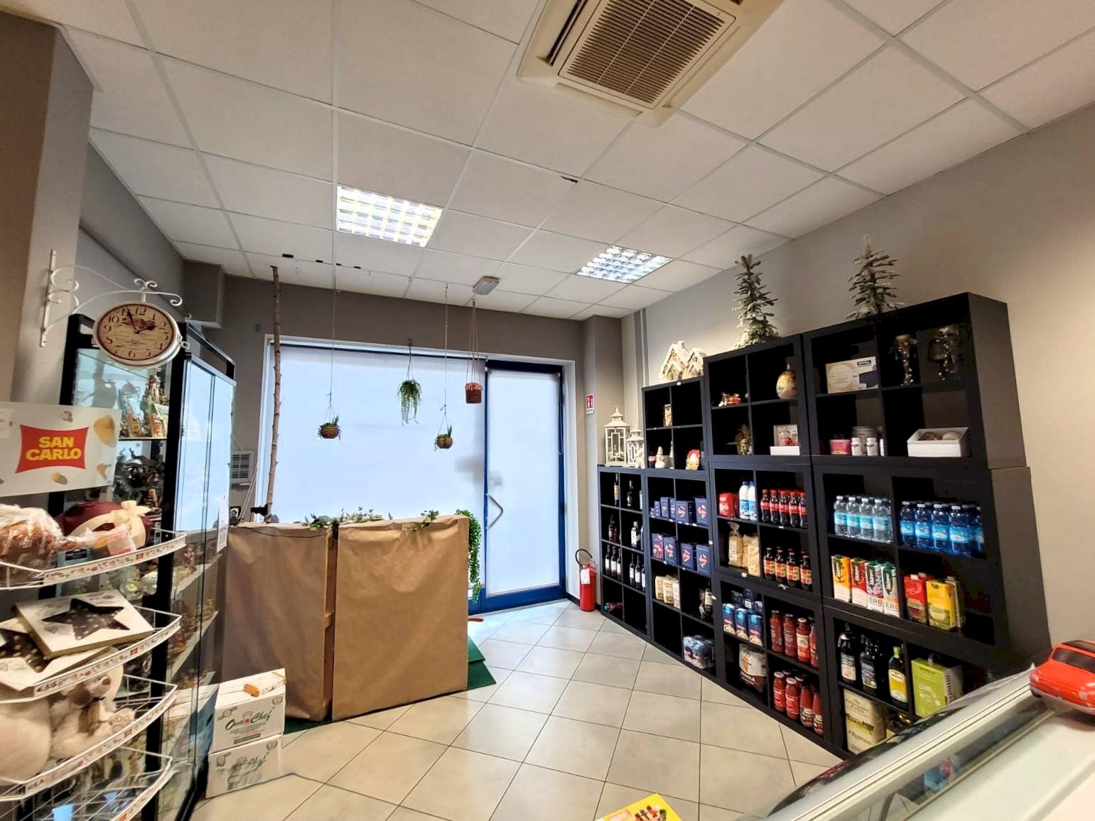 Foto 3 - Commercial Activity Piazza della Loggia
12, Marcheno - photo 3