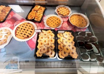 Foto 4 - Commercial Activity Piazza della Loggia
 
12, Marcheno - photo 4