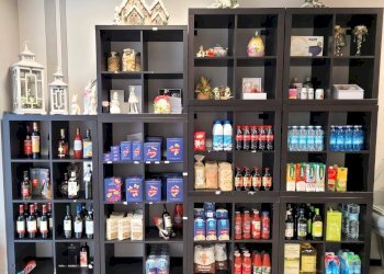 Foto 7 - Commercial Activity Piazza della Loggia
 
12, Marcheno - photo 7