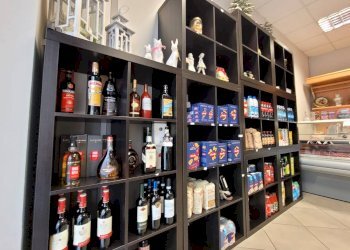 Foto 10 - Commercial Activity Piazza della Loggia
 
12, Marcheno - photo 10