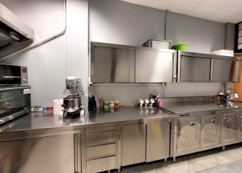 Foto 16 - Commercial Activity Piazza della Loggia
 
12, Marcheno - photo 16