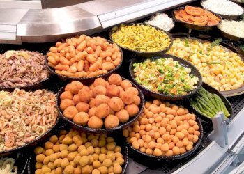 Foto 19 - Commercial Activity Piazza della Loggia
 
12, Marcheno - photo 19