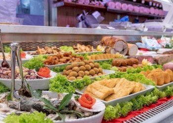 Foto 20 - Commercial Activity Piazza della Loggia
 
12, Marcheno - photo 20