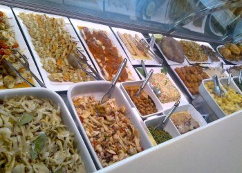 Foto 21 - Commercial Activity Piazza della Loggia
 
12, Marcheno - photo 21