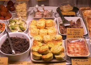 Foto 22 - Commercial Activity Piazza della Loggia
 
12, Marcheno - photo 22