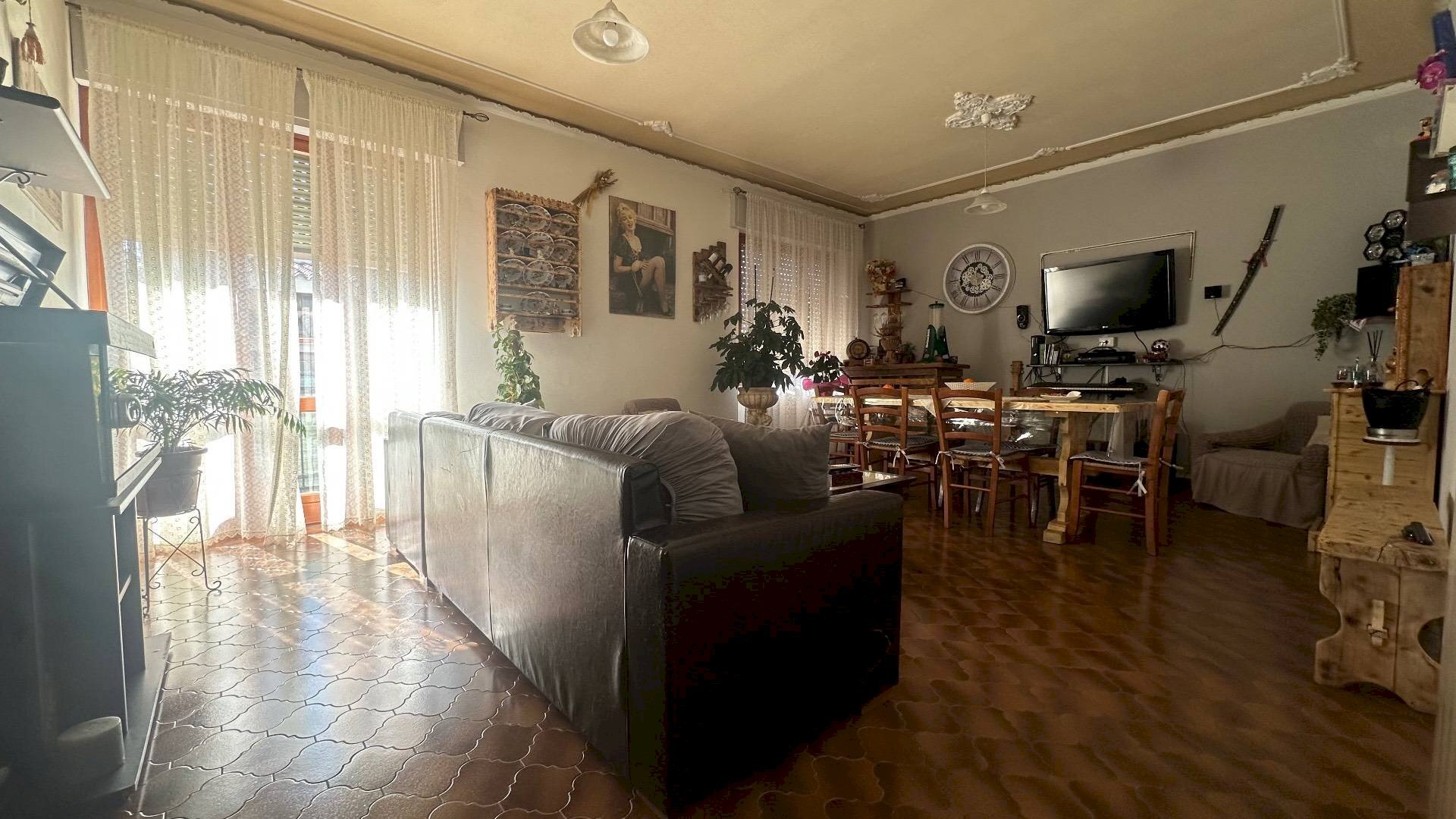 Foto 2 - Appartamento Via Roma, Guspini - foto 2