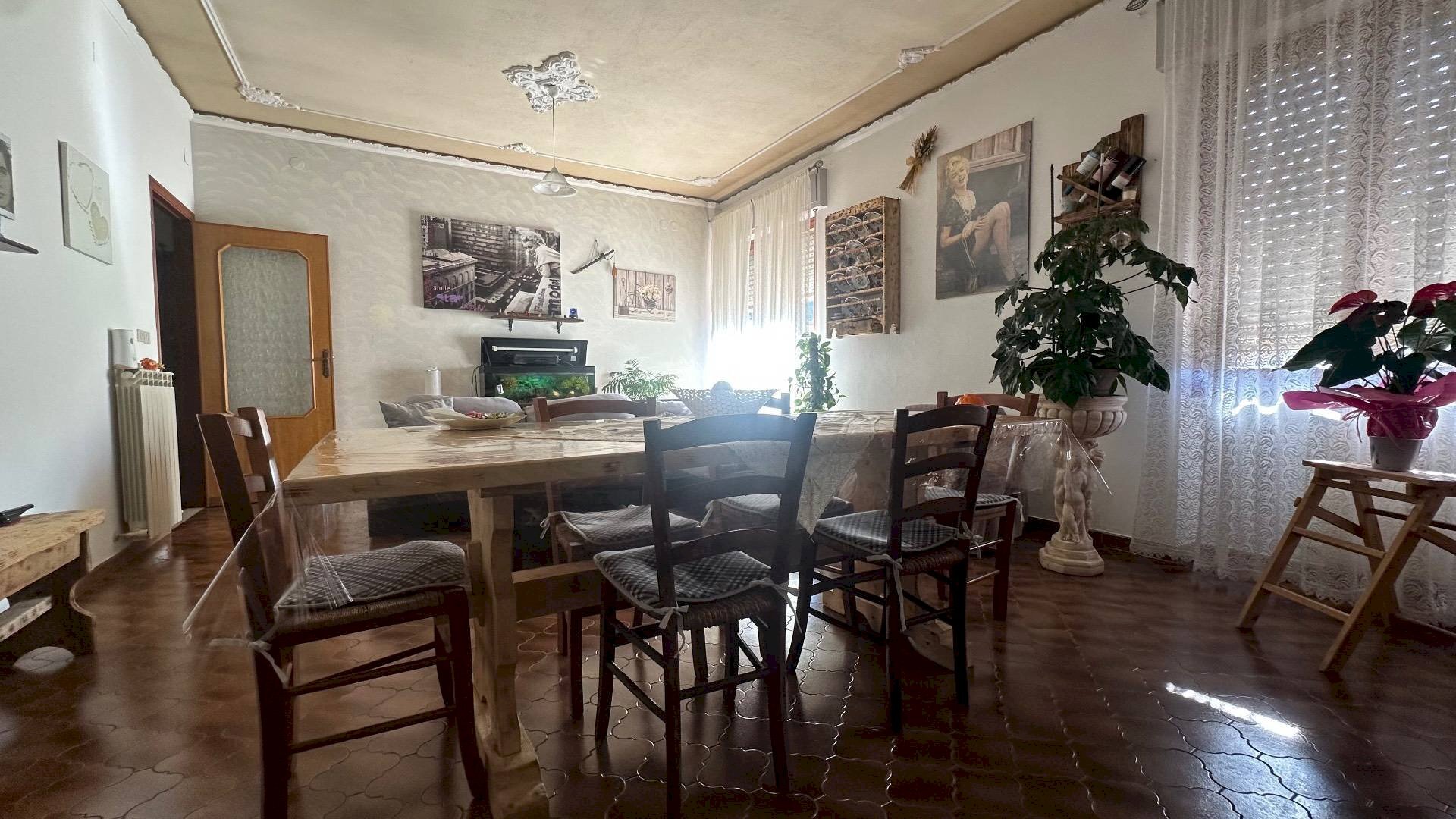 Foto 3 - Appartamento Via Roma, Guspini - foto 3