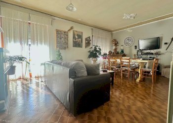 Foto 1 - Appartamento Via Roma, Guspini - foto 1