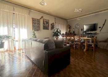 Foto 2 - Appartamento Via Roma, Guspini - foto 2