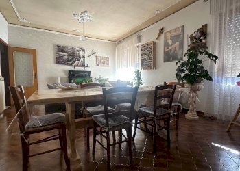 Foto 3 - Appartamento Via Roma, Guspini - foto 3