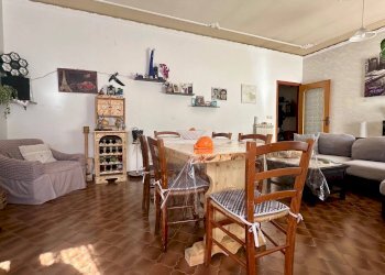 Foto 4 - Appartamento Via Roma, Guspini - foto 4