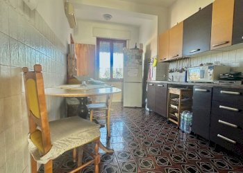 Foto 5 - Appartamento Via Roma, Guspini - foto 5