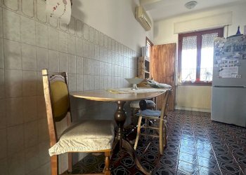 Foto 6 - Appartamento Via Roma, Guspini - foto 6