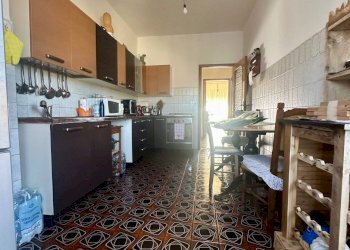 Foto 7 - Appartamento Via Roma, Guspini - foto 7