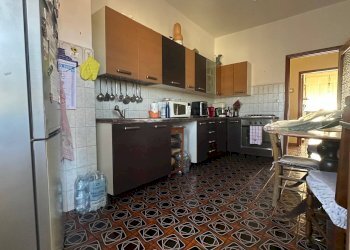 Foto 8 - Appartamento Via Roma, Guspini - foto 8