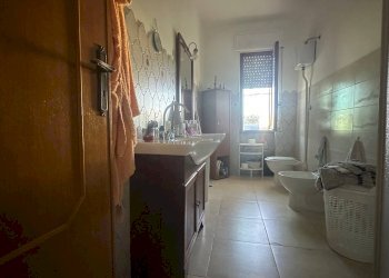 Foto 9 - Appartamento Via Roma, Guspini - foto 9