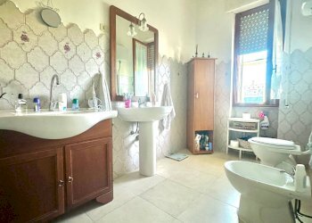 Foto 10 - Appartamento Via Roma, Guspini - foto 10